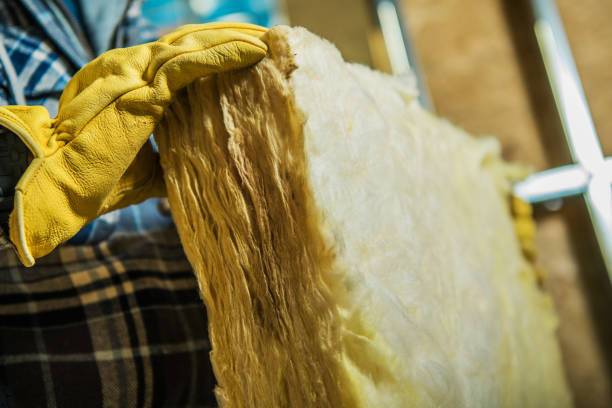 Trusted Puhi, HI Insulation Contractor Experts